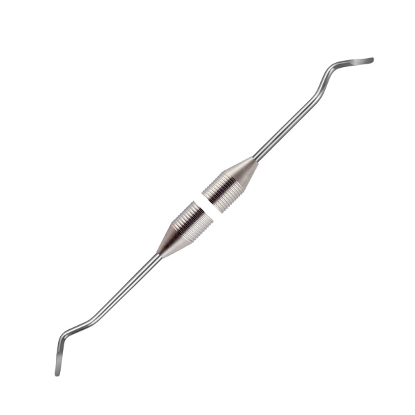 05-09 Экскаватор овальный средний